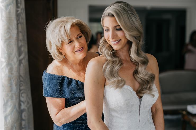 the-park-savoy-florham-park-nj-wedding-photography-aaron-ann marie2257369.jpg